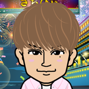 �����҂�