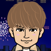 �����҂�