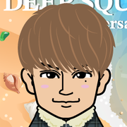 �����҂�