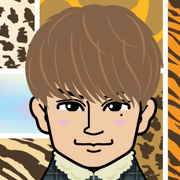 �����҂�