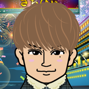 �����҂�