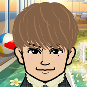 �����҂�