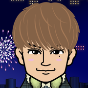 �����҂�