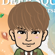 �����҂�