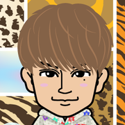 �����҂�