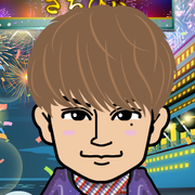 �����҂�