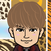 �����҂�