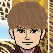 �����҂�