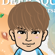 �����҂�