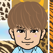 �����҂�