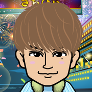 �����҂�