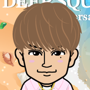 �����҂�