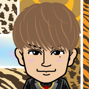 �����҂�