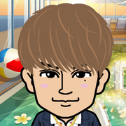 �����҂�