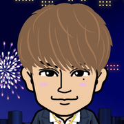 �����҂�