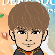 �����҂�