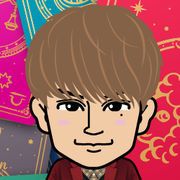 �����҂�