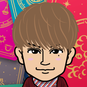 �����҂�