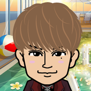 �����҂�