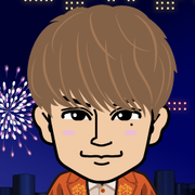 �����҂�