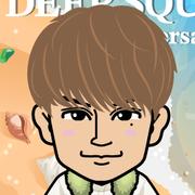 �����҂�