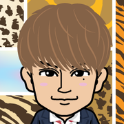 �����҂�