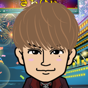 �����҂�