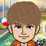 �����҂�