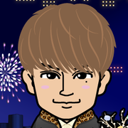 �����҂�