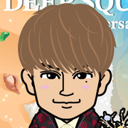 �����҂�