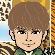 �����҂�