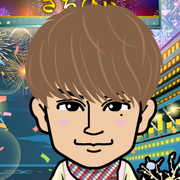 �����҂�