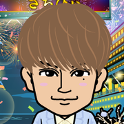 �����҂�