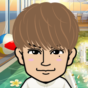 �����҂�