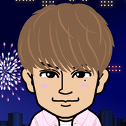 �����҂�