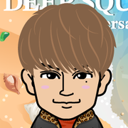 �����҂�