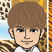 �����҂�