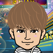 �����҂�