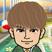 �����҂�