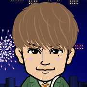 �����҂�