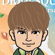 �����҂�