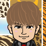 �����҂�