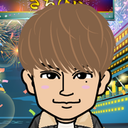 �����҂�