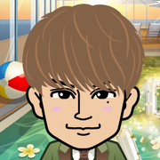 �����҂�