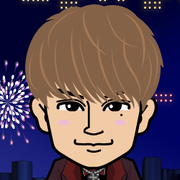 �����҂�