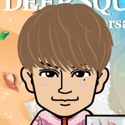 �����҂�