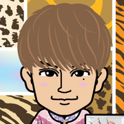 �����҂�