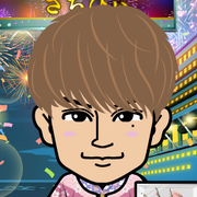 �����҂�