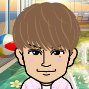 �����҂�