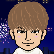 �����҂�